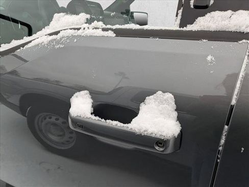 Used 2023 Ford F150 XLT w/ Equipment Group 302A High image 13