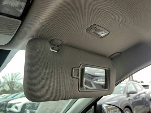 Certified 2023 Hyundai Sonata SEL image 29