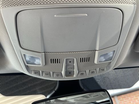 Used 2022 Ford Edge SEL w/ Convenience Package image 43