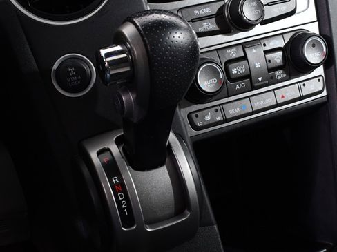 Used 2013 Honda Pilot EX-L image 32