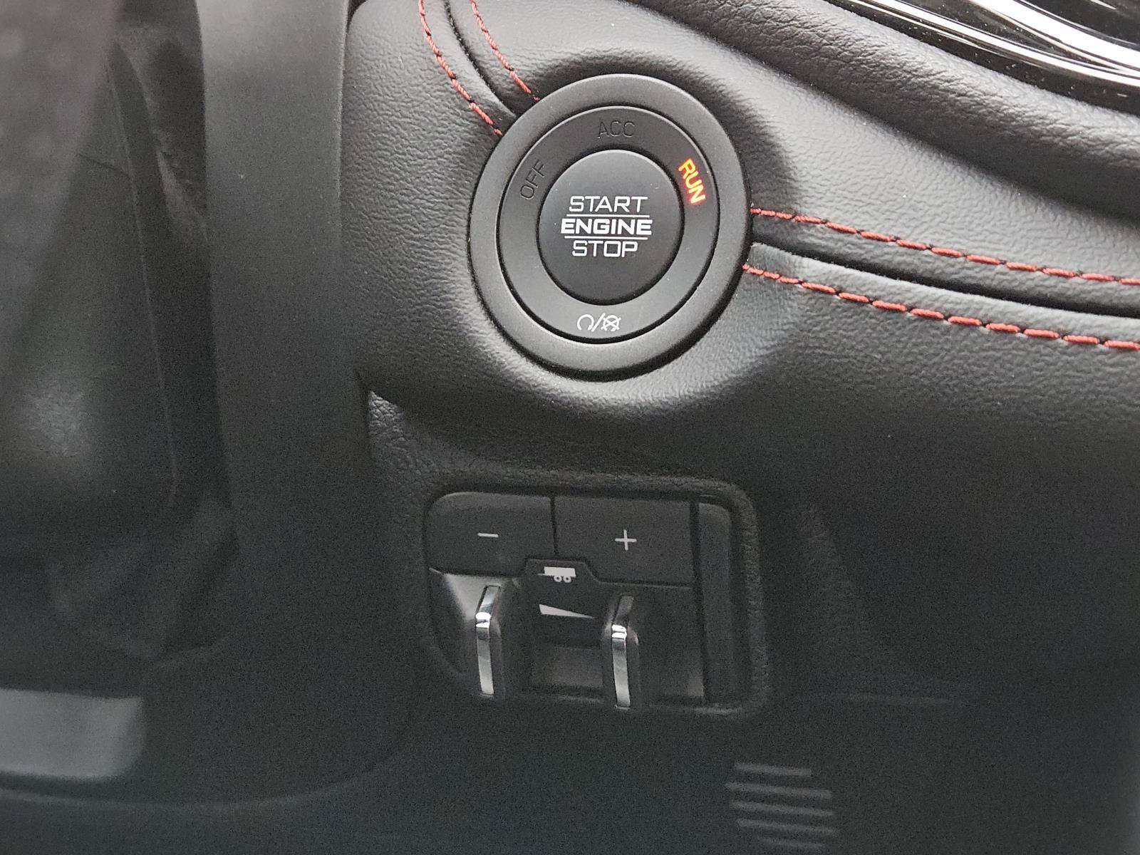 Used 2026 Dodge Durango GT AWD/4WD image 18