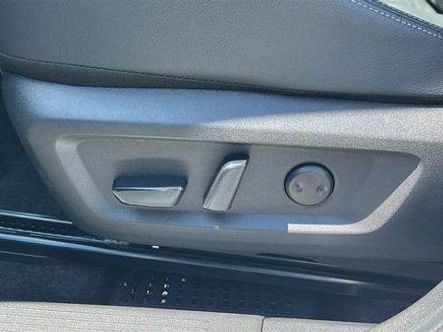 Certified 2023 Nissan Rogue SL w/ SL Premium Package AWD/4WD image 10