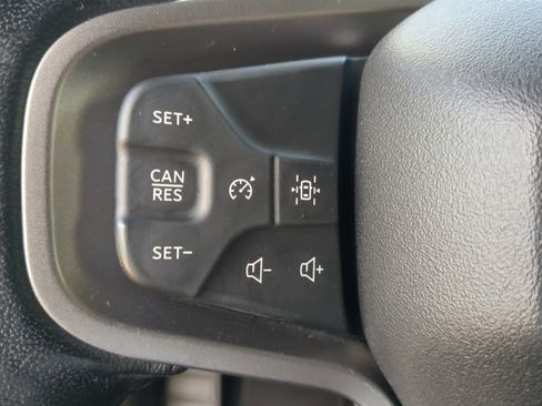 Certified 2021 Ford Bronco Outer Banks AWD/4WD image 65