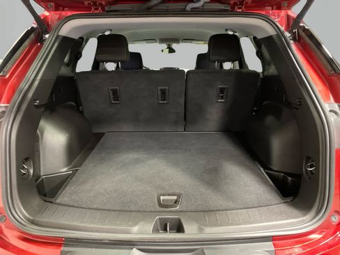 Used 2024 Chevrolet Blazer LT w/ Convenience Package image 17