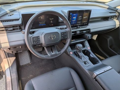 Used 2026 Toyota RAV4 XLE Premium AWD/4WD image 16