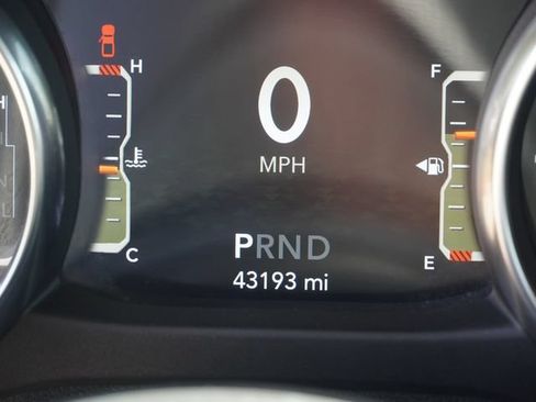 Used 2021 Jeep Gladiator Sport AWD/4WD image 30