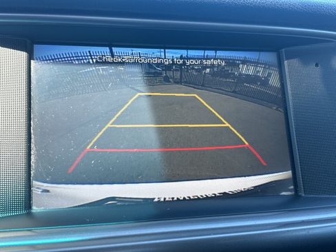 Used 2018 Kia Optima LX FWD image 26