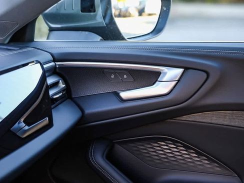 New 2025 Audi A5 2.0T Premium image 20