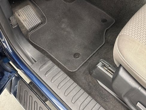 Certified 2020 Ford F150 XLT w/ Equipment Group 302A Luxury image 17