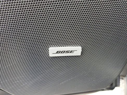 Certified 2024 Cadillac XT6 Premium Luxury image 26