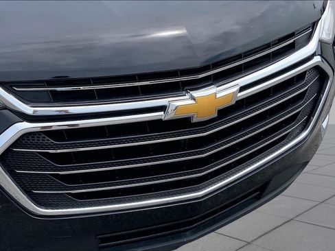 Used 2019 Chevrolet Traverse LT FWD image 30