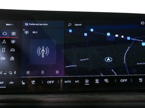 New 2025 Audi Q5 Premium Plus image 14