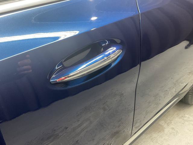 Used 2023 Buick Envision Essence FWD image 5