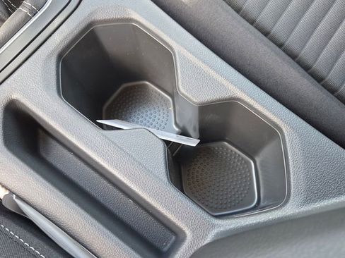 New 2026 Volkswagen Jetta S FWD image 21