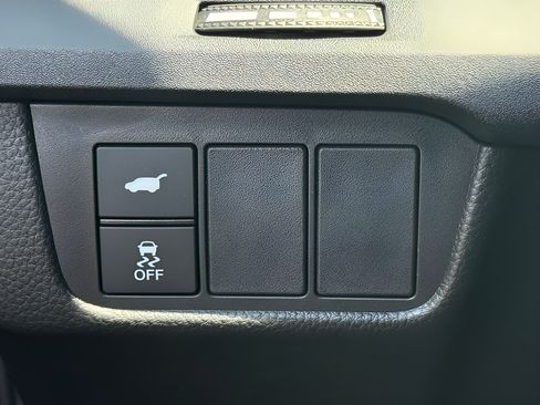 Used 2025 Honda CR-V Sport-L image 27
