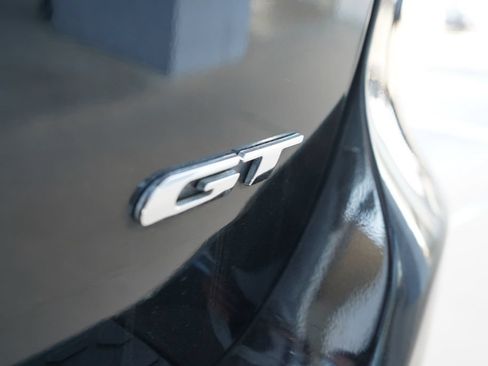 Used 2024 Dodge Durango GT RWD image 6