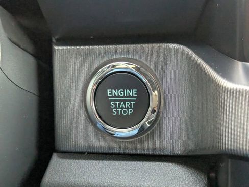 New 2026 Ford F350 Platinum w/ Tremor Off-Road Package image 30