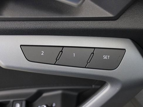 New 2026 Audi A3 2.0T Premium image 18