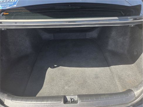 Used 2018 Honda Accord EX-L image 27