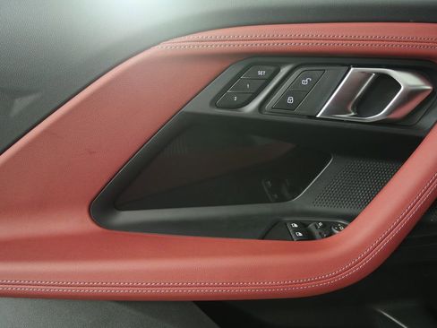 New 2026 BMW M240i M240i w/ Premium Package image 10