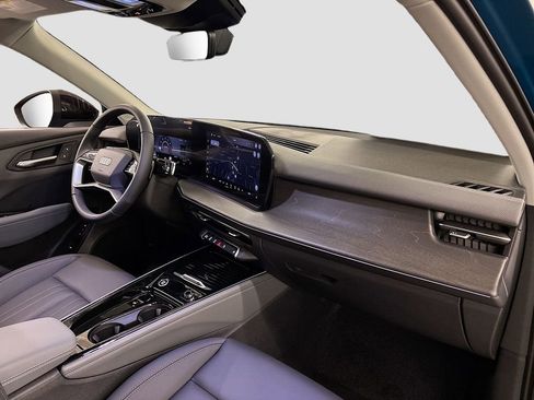 New 2026 Audi Q3 quattro 2.0T AWD/4WD image 14