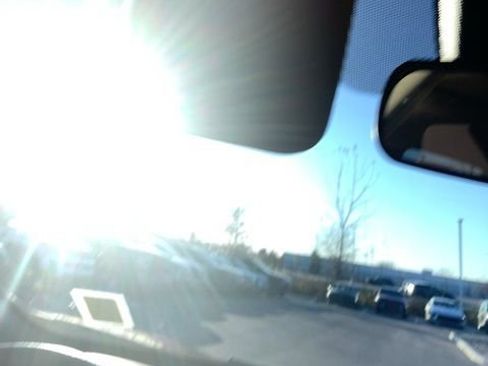 Used 2019 Honda CR-V EX image 33