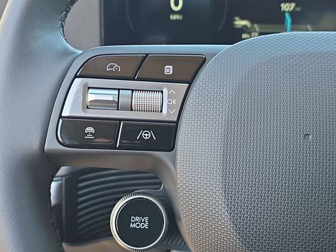 Certified 2026 Hyundai Ioniq 5 SE image 16