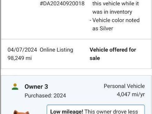 Used 2010 Jeep Wrangler Unlimited Sahara w/ Dual Top Group AWD/4WD image 79