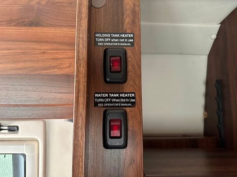 Certified 2020 Mercedes-Benz Sprinter 3500 image 39