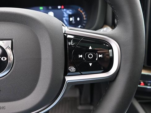 New 2026 Volvo XC60 B5 Plus w/ Protection Package Premier image 14