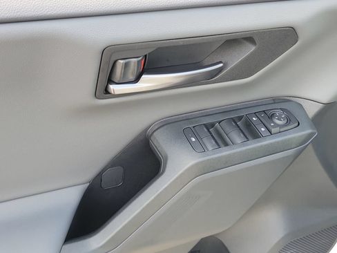 New 2026 Toyota RAV4 SE AWD/4WD image 20