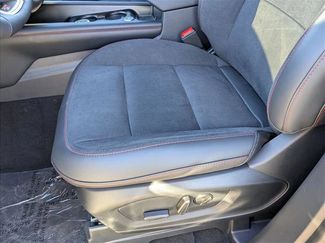 New 2026 Ford Explorer ST w/ Sun And Sound Package video 4