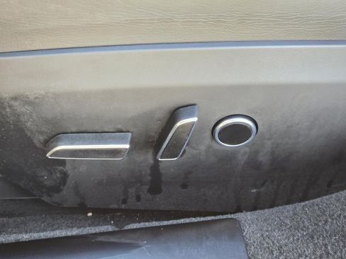 Used 2021 Tesla Model S Long Range image 21