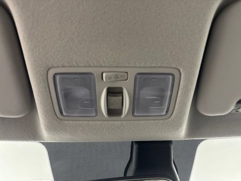 Certified 2026 Hyundai Venue SEL FWD image 29