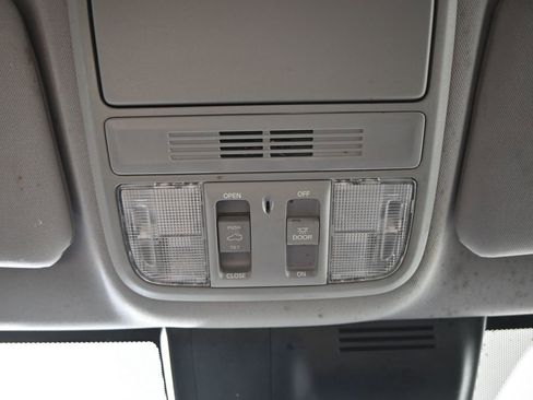 Used 2020 Honda CR-V EX image 31