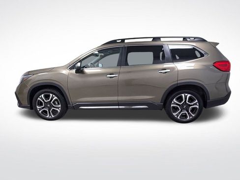 Used 2023 Subaru Ascent Touring image 10