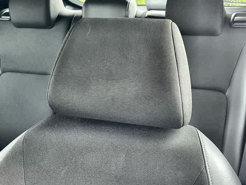 Certified 2023 Honda Civic Sport image 25