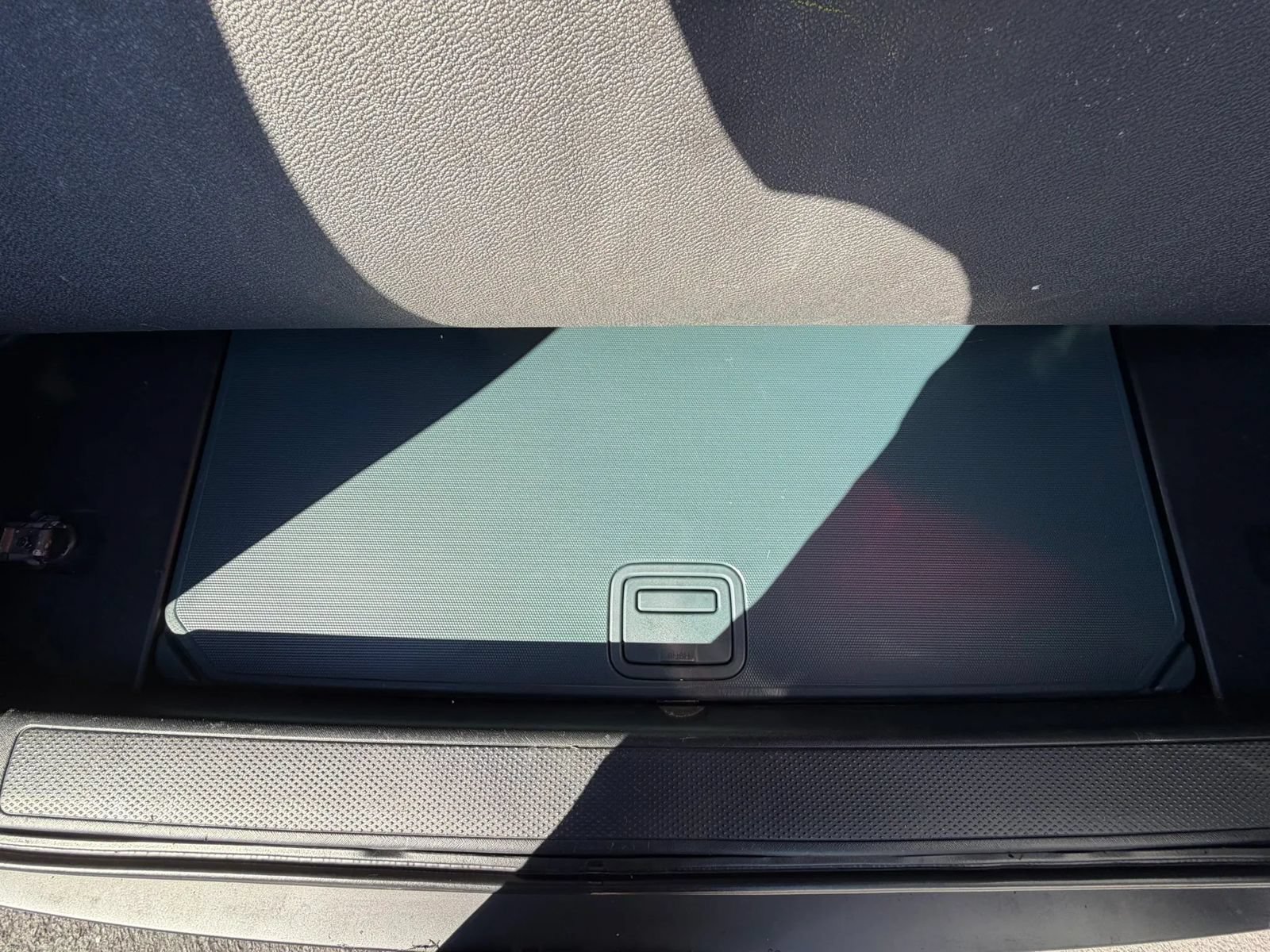 Used 2006 Honda CR-V EX image 12