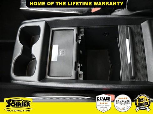 Used 2024 Honda Odyssey Elite image 28