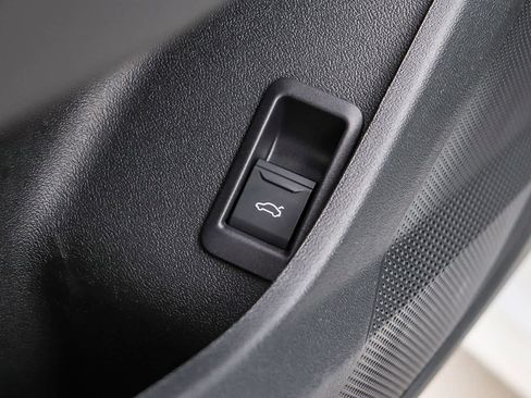 New 2025 Audi A5 2.0T Premium image 27