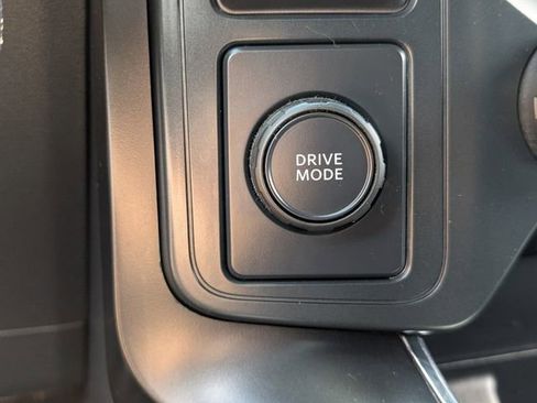 Used 2025 Ford F150 STX w/ Equipment Group 200A RWD image 25