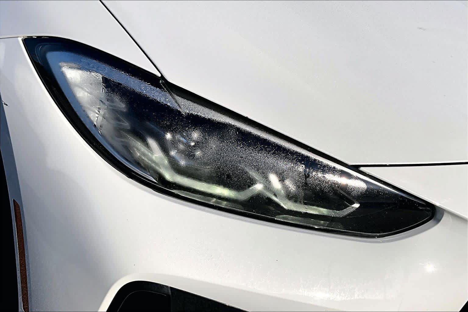 Used 2021 BMW 440i xDrive Coupe w/ Premium Package AWD/4WD image 26