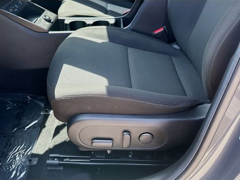 Used 2024 Hyundai Kona SEL w/ Convenience Package FWD image 18