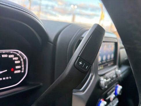 Used 2021 GMC Sierra 1500 Elevation image 45
