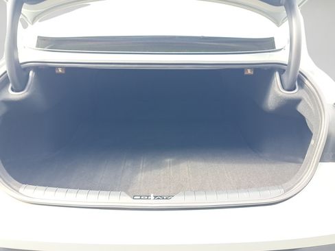 Used 2024 Hyundai Sonata N Line FWD image 27