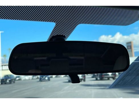 Certified 2018 Honda Civic LX image 23