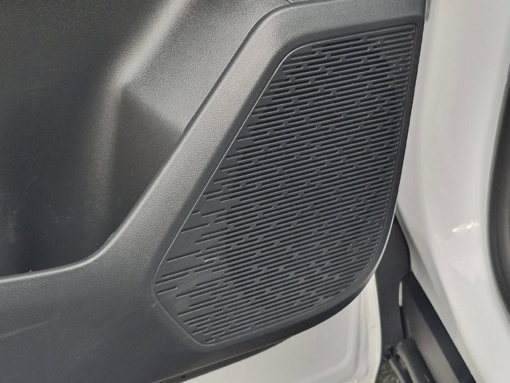 Used 2026 GMC Terrain Elevation FWD image 27