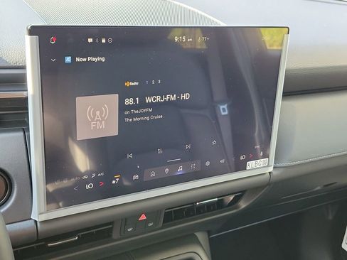 New 2026 MAZDA CX-5 Preferred AWD/4WD image 27