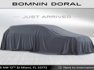 Used 2017 Chevrolet Colorado Z71 video 1