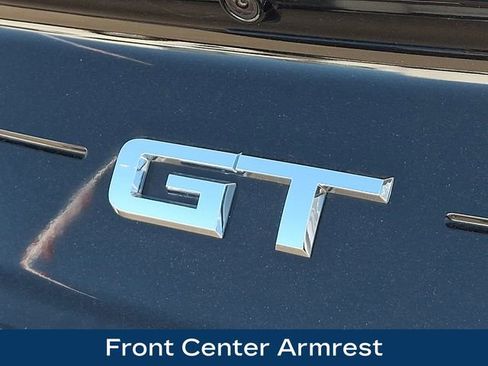 Used 2020 Ford Mustang GT w/ GT Performance Package image 33